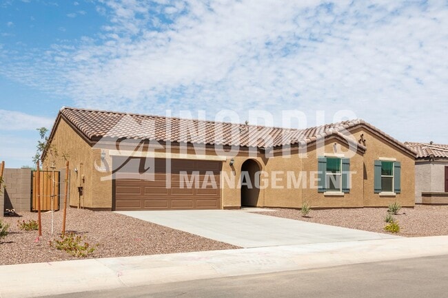 Building Photo - Beautiful Brand New Home with a View