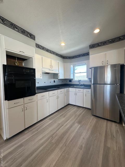 Building Photo - 305 Deauville Pkwy