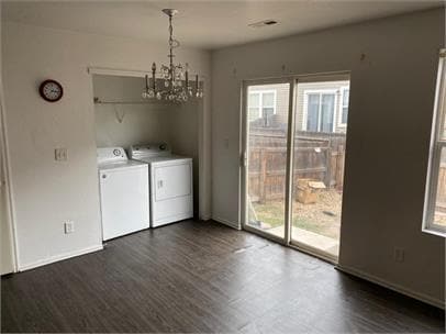 Building Photo - 7844 S Kalispell Cir