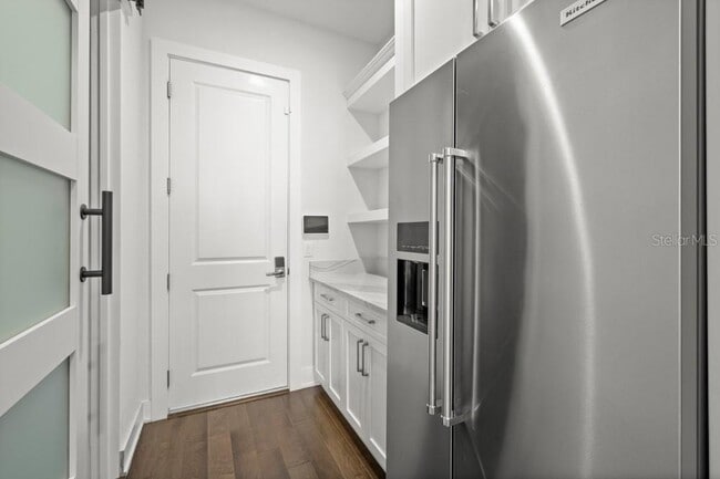 Building Photo - 15699 Panther Lake Dr