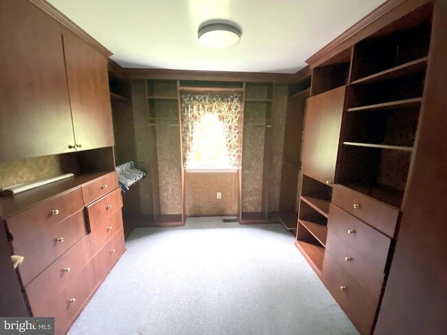 Building Photo - 14917 Lee Hwy