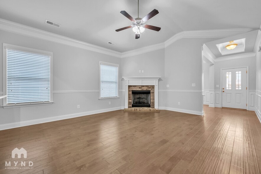 Building Photo - 8304 Stillwater Cir