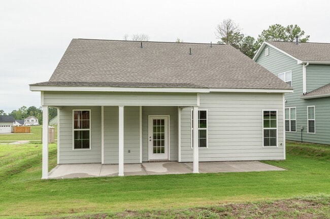 Building Photo - 707-p707 Ronaldsay Rd