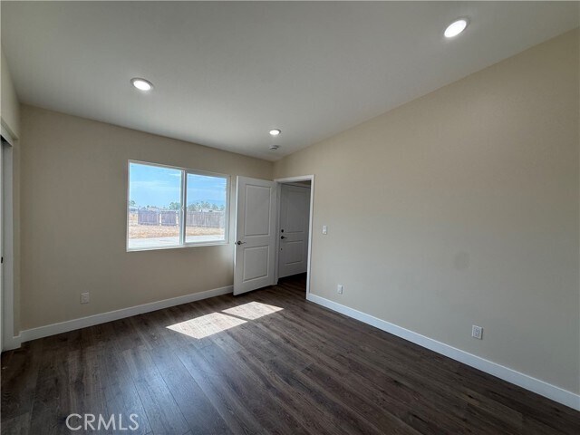 Building Photo - 12914 2nd St
