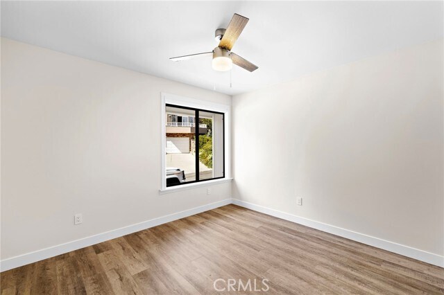 Building Photo - 21542 Anns Ln