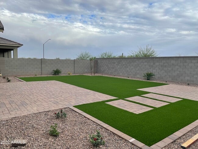 Building Photo - 16081 W Electra Ln