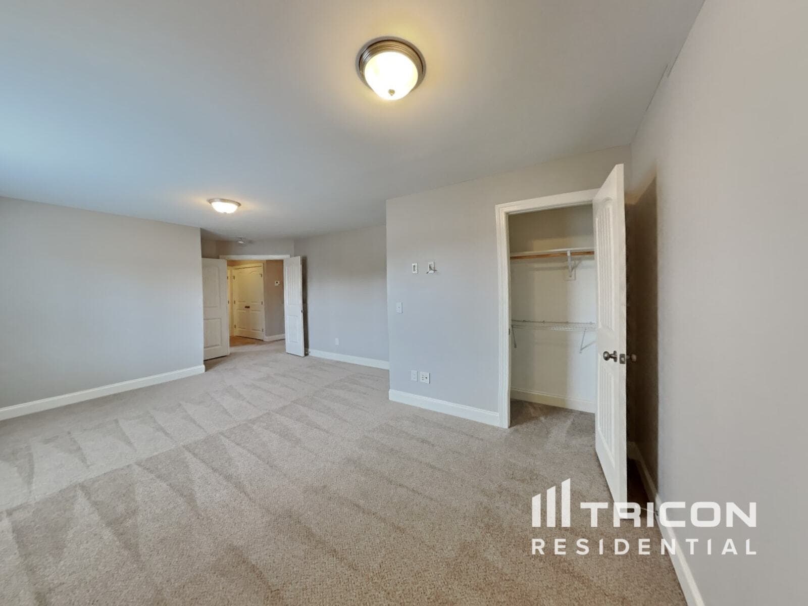 Building Photo - 65 Tanawha Ct
