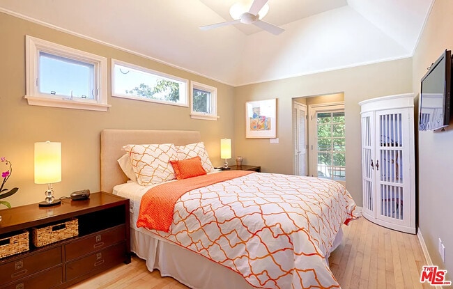 Building Photo - 2515 Euclid St