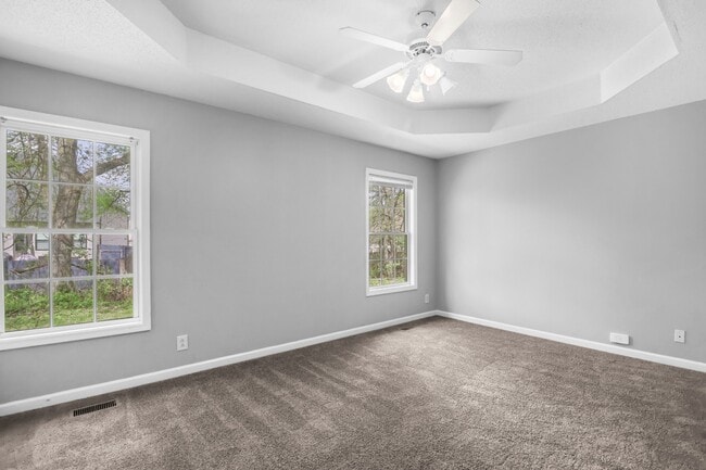 Building Photo - 1241 Gatsby Ct