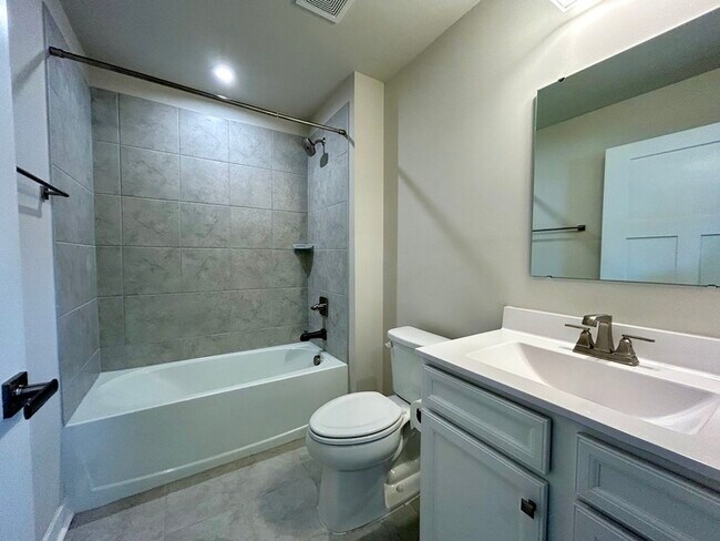 Building Photo - 5427 Hughesdale Dr