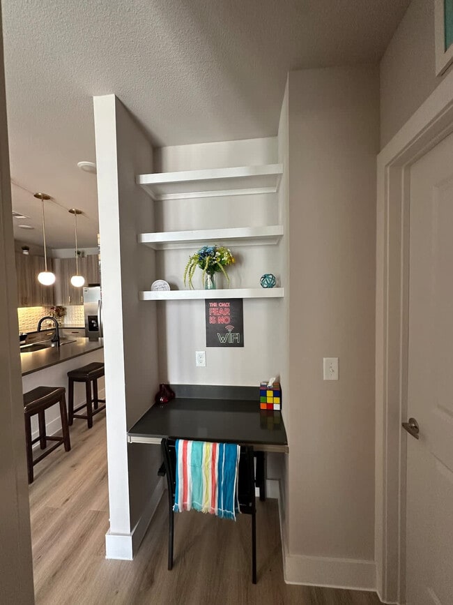 Building Photo - 12208 Tech Ridge Blvd