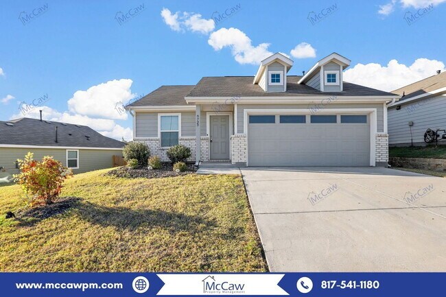 Building Photo - 9729 Motley Dr