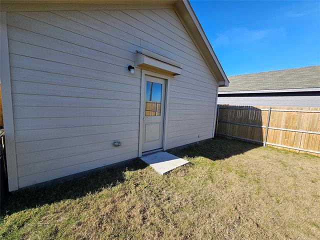 Building Photo - 6847 Coulter Dr