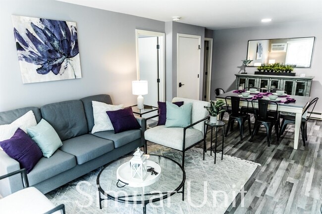 Building Photo - 48 Westgate Dr