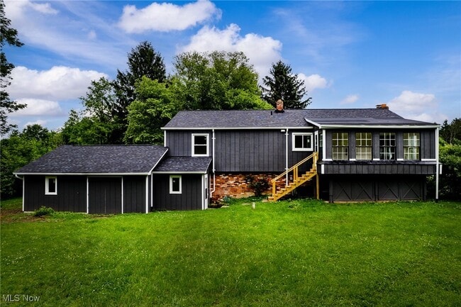 Building Photo - 12790 Heath Rd