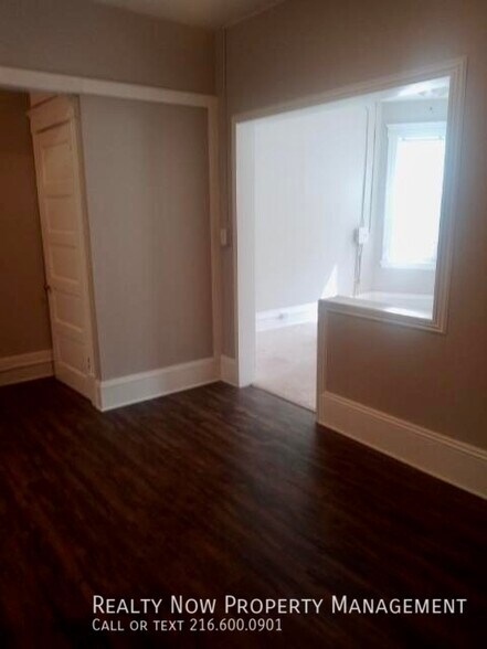 Building Photo - 4088 Erie St