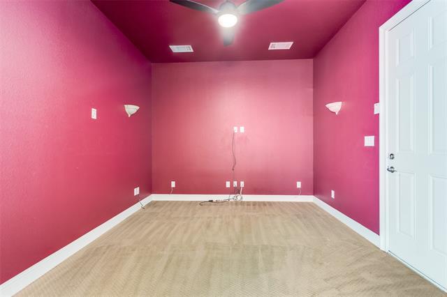 Building Photo - 1407 Bridle Blvd