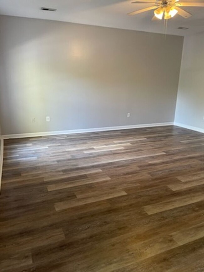 Building Photo - Stylish Remodel • Budget-Friendly