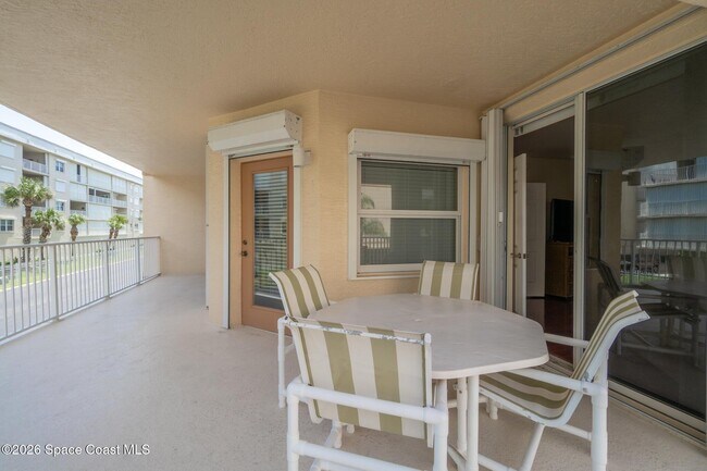 Building Photo - 816 Mystic Dr