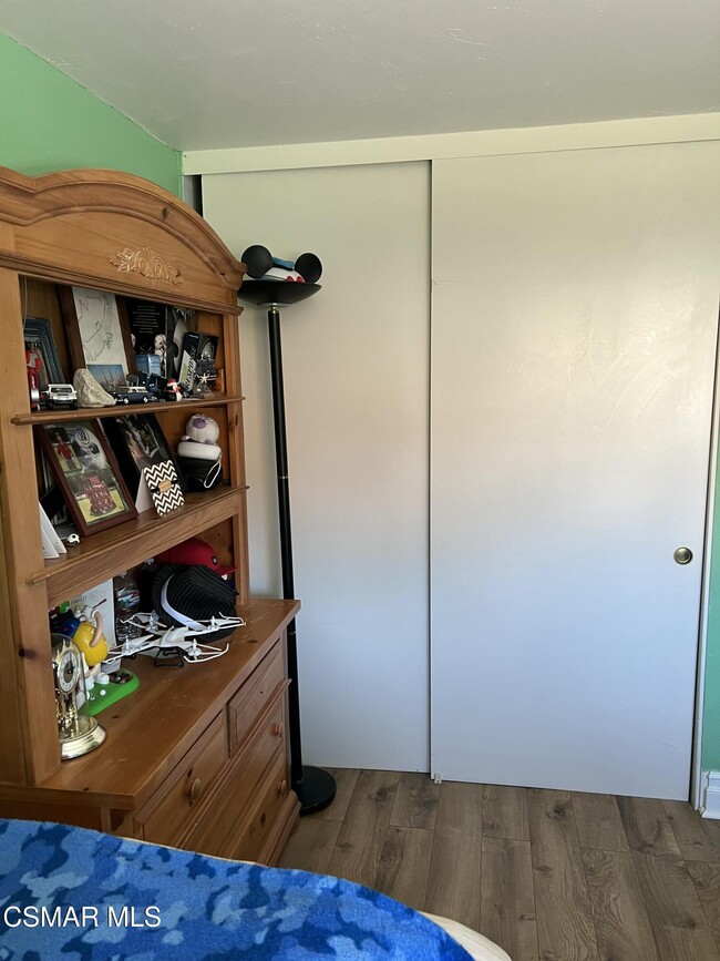 Building Photo - 729 Triunfo Canyon Rd