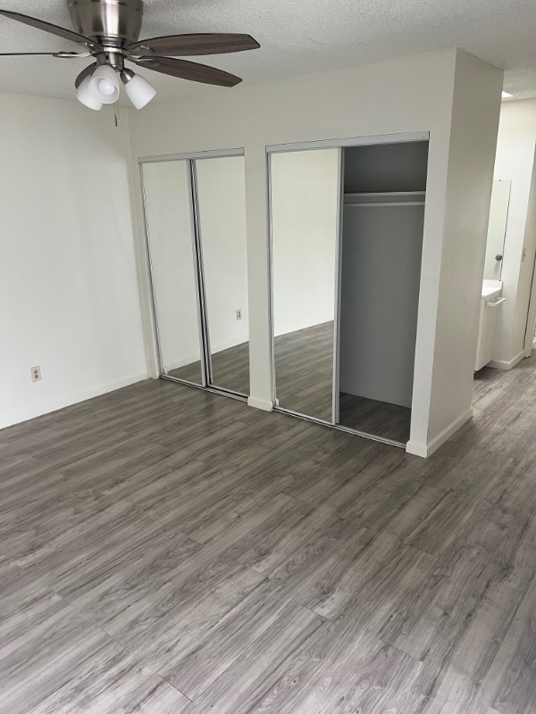 Building Photo - 145 N Cambridge Ave