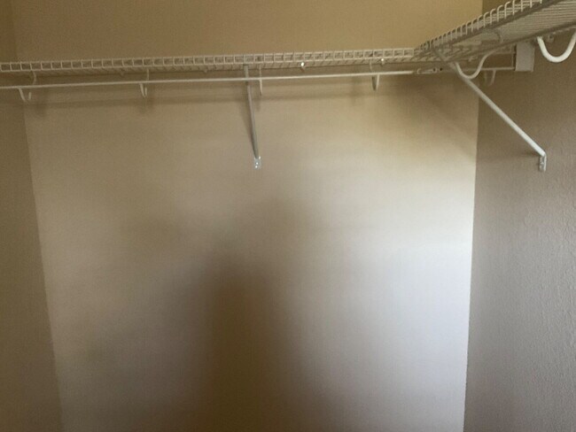 Building Photo - Beautiful 3/2 in a Gated Community at Marb...