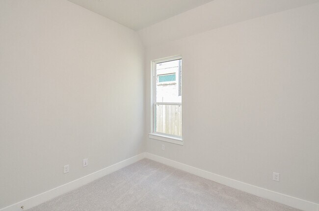 Building Photo - 9606 Snapdragon Crst Ct