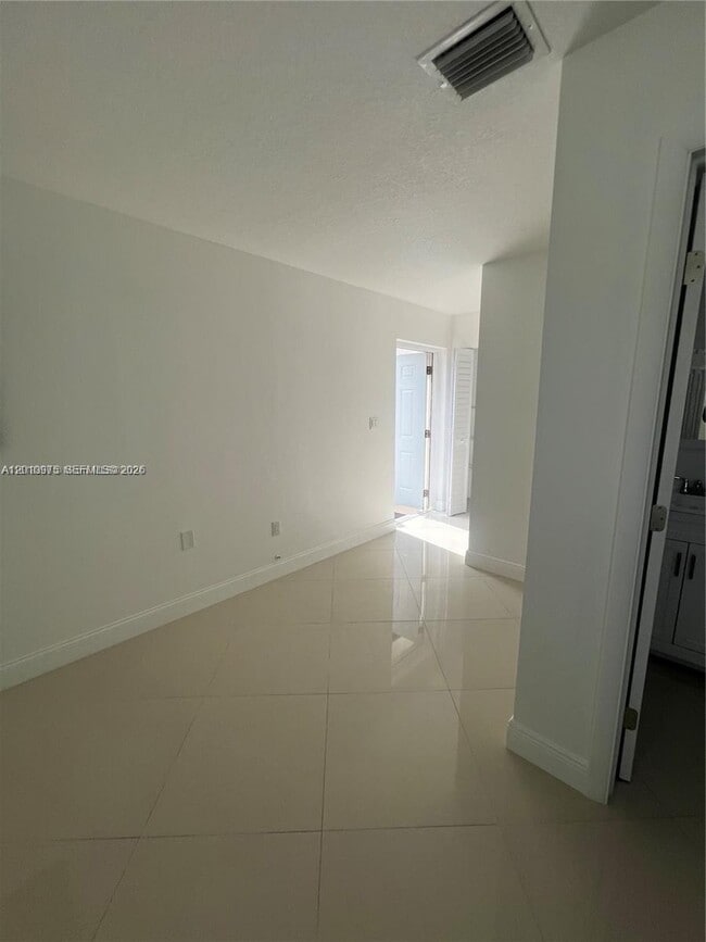 Building Photo - 14813 SW 171st Terrace