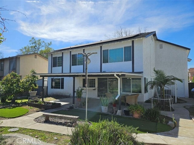 Building Photo - 17434 Lori Ann Ln