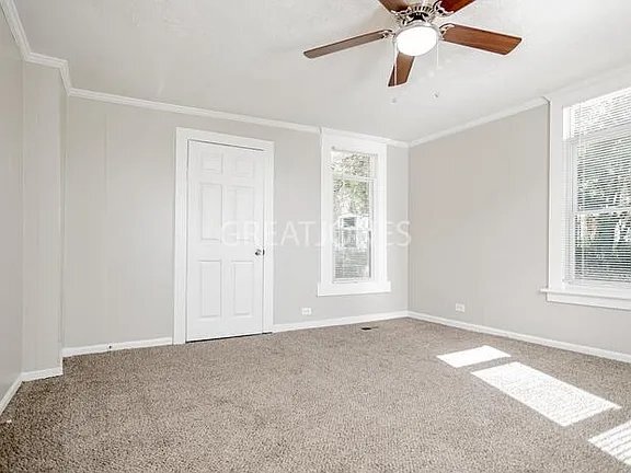 Building Photo - 2932 13th Ave