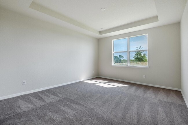 Building Photo - 12327 SW Sand Dollar Wy