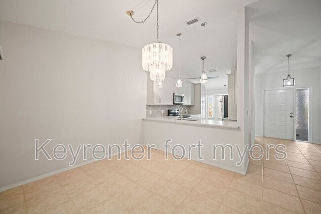 Building Photo - 13230 Heather Ridge Loop