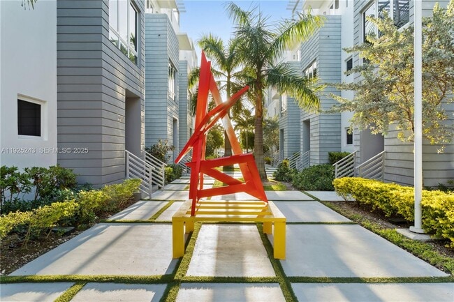 Building Photo - 9187 NW 33rd St