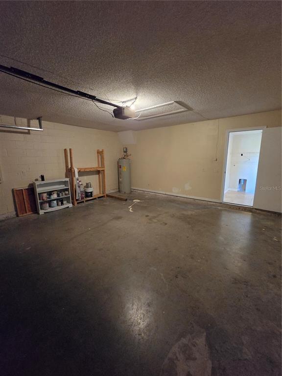 Building Photo - 9442 Water Fern Cir