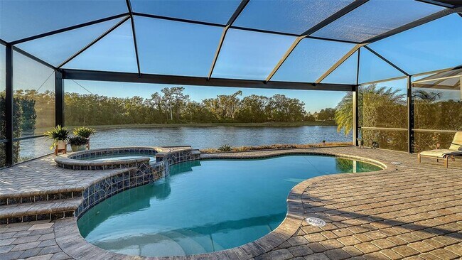 Building Photo - 5914 Cessna Run