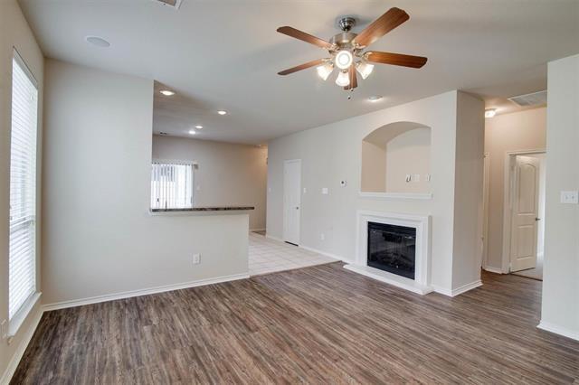 Building Photo - 10860 Hawks Landing Rd