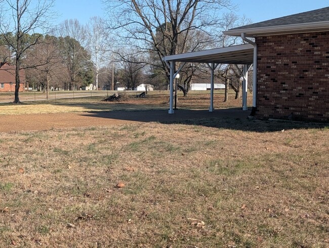 Building Photo - Coming Soon!!! Charming 3-Bedroom Ranch Close to Nashville!