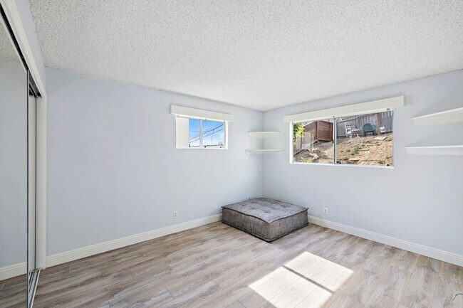 Building Photo - 33831 Malaga Dr