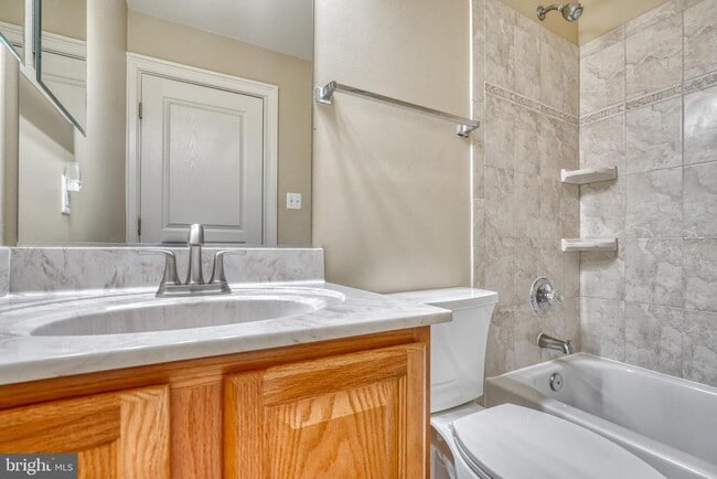 Building Photo - 8112 Winding Ross Way