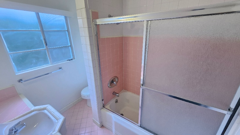 Building Photo - 4221 Los Feliz Blvd