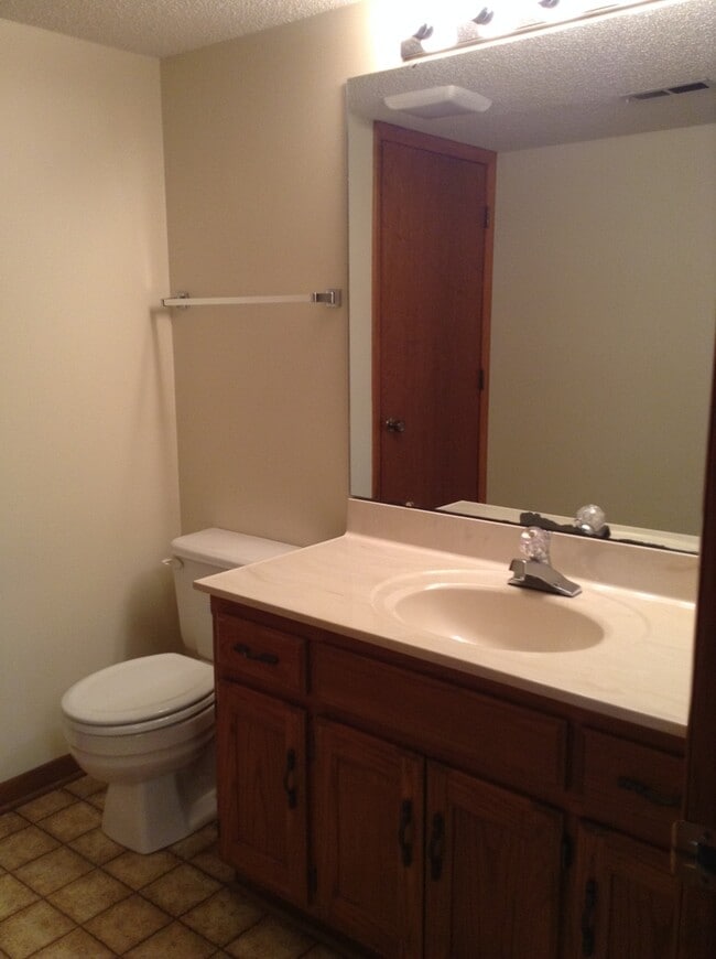 Building Photo - Quality Home Management