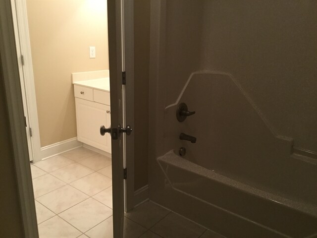 Building Photo - 1124 Coram Fields Rd