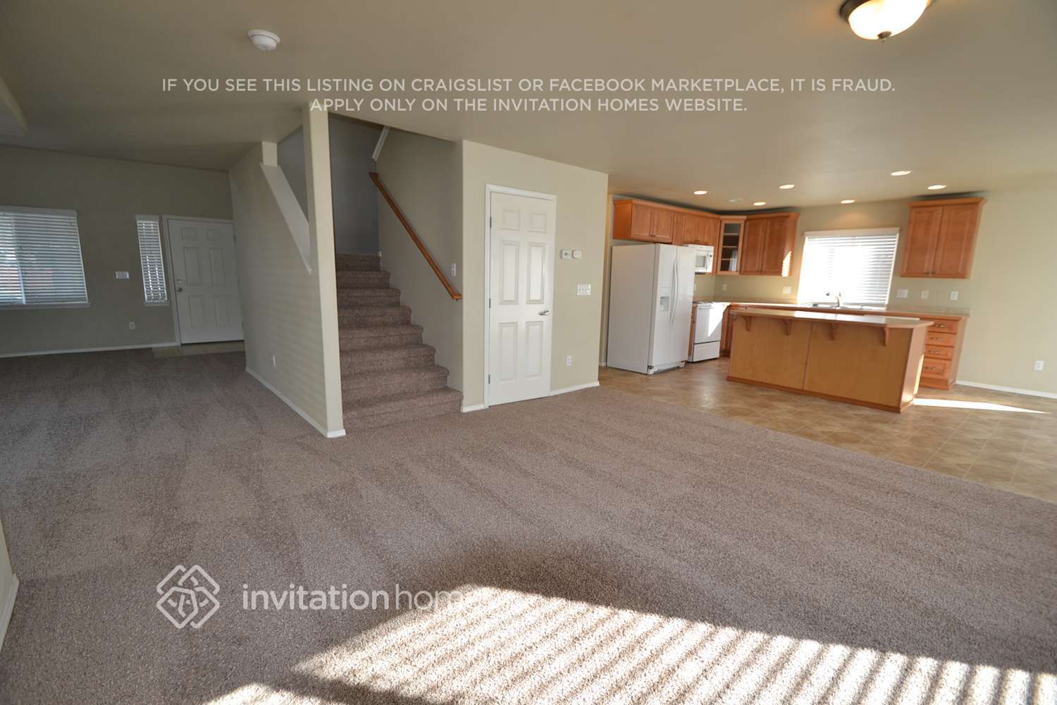 Building Photo - 1511 Riddell Ave NE