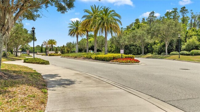 Building Photo - 16636 Windmill Forge Pass