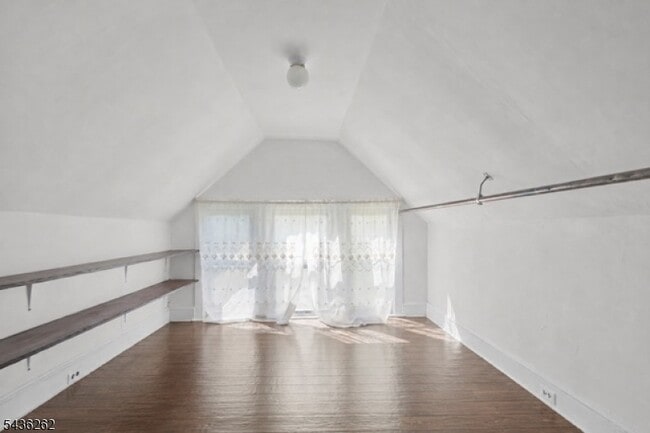 Building Photo - 5514 Berkshire Valley Rd
