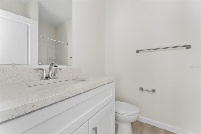 Building Photo - 2545 Slim Haywood Ave