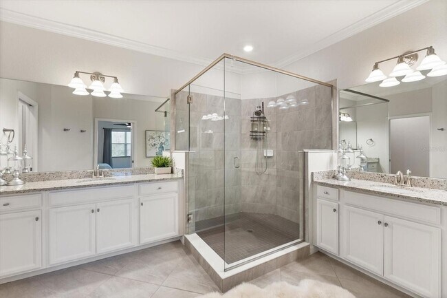 Building Photo - 18113 Gawthrop Dr