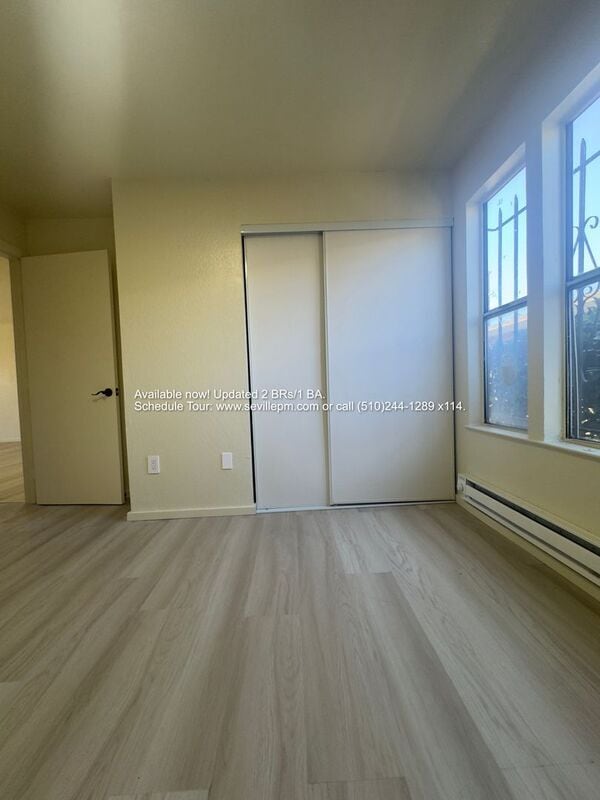 Building Photo - 5438 Holland St
