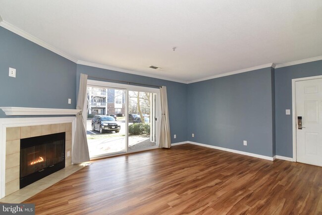 Building Photo - 20301 Beechwood Terrace