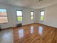 Building Photo - 1 bedroom in BRONX NY 10455